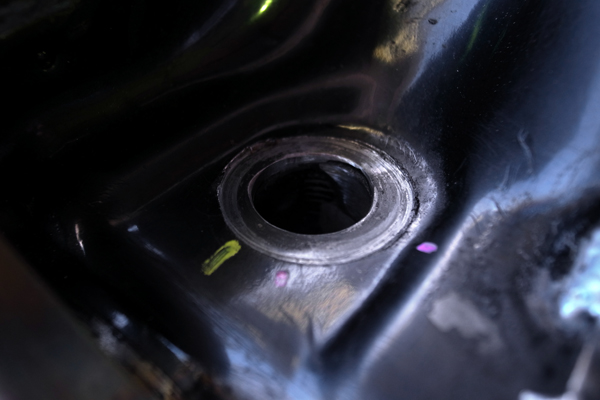 120802 s4 RIMG3551.jpg